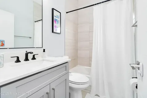2840 Fontainebleau Avenue SE Palm Bay FL 32909