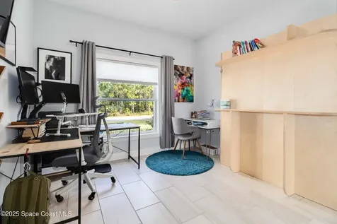 2840 Fontainebleau Avenue SE Palm Bay FL 32909