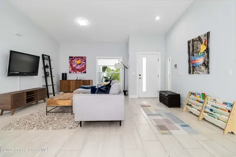 2840 Fontainebleau Avenue SE Palm Bay FL 32909