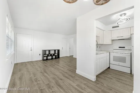 411 Madison Avenue Cape Canaveral FL 32920