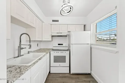 411 Madison Avenue Cape Canaveral FL 32920