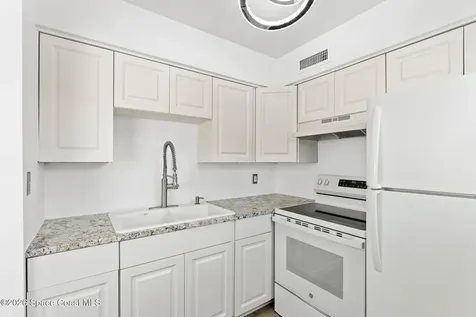 411 Madison Avenue Cape Canaveral FL 32920