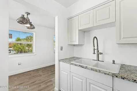 411 Madison Avenue Cape Canaveral FL 32920
