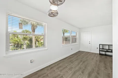 411 Madison Avenue Cape Canaveral FL 32920