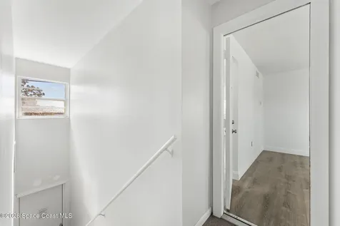411 Madison Avenue Cape Canaveral FL 32920