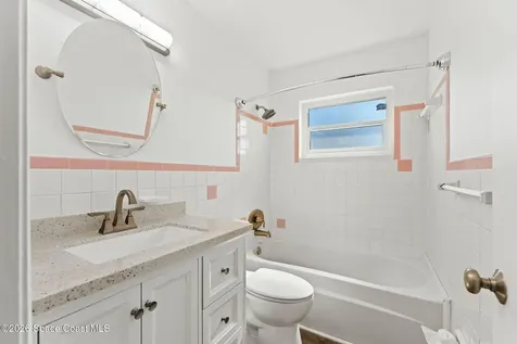 411 Madison Avenue Cape Canaveral FL 32920