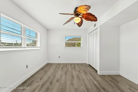 411 Madison Avenue Cape Canaveral FL 32920