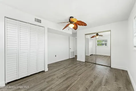 411 Madison Avenue Cape Canaveral FL 32920