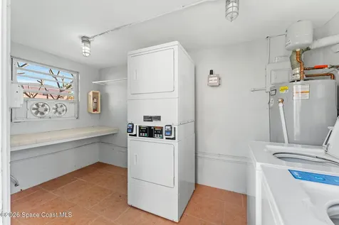411 Madison Avenue Cape Canaveral FL 32920