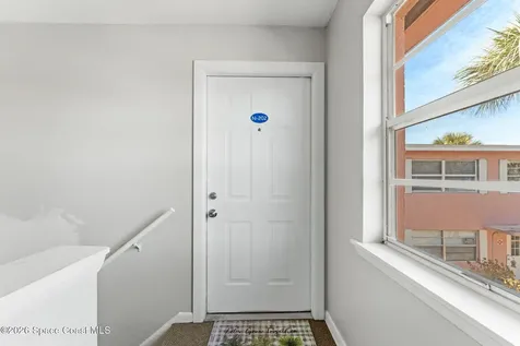 411 Madison Avenue Cape Canaveral FL 32920