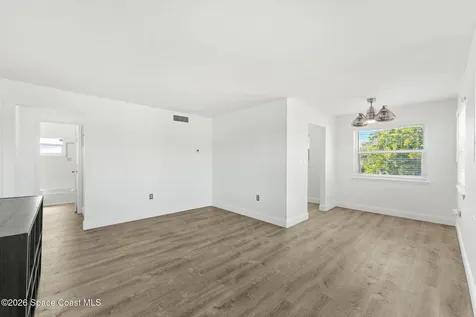 411 Madison Avenue Cape Canaveral FL 32920