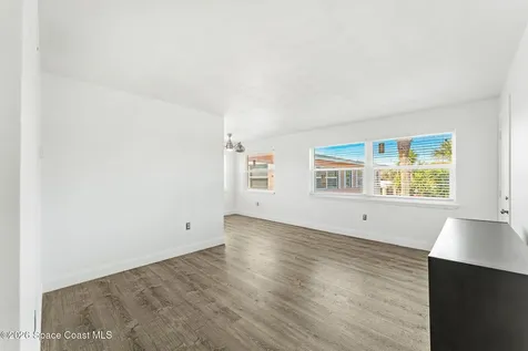 411 Madison Avenue Cape Canaveral FL 32920