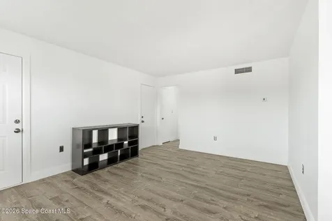 411 Madison Avenue Cape Canaveral FL 32920