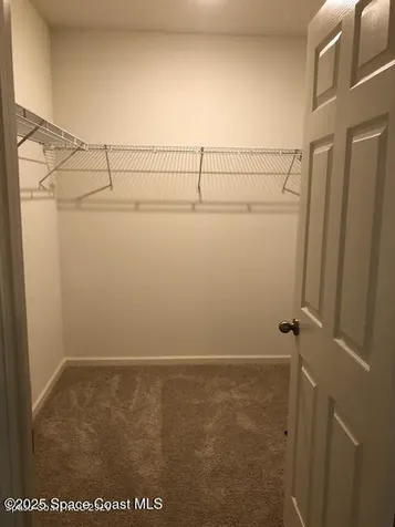 235 Sorrento Drive Cocoa FL 32922