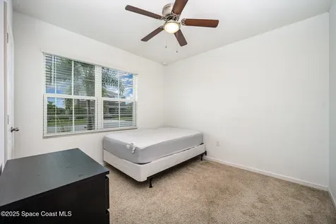 235 Sorrento Drive Cocoa FL 32922
