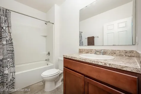 235 Sorrento Drive Cocoa FL 32922