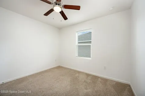 235 Sorrento Drive Cocoa FL 32922