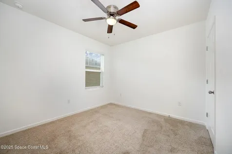 235 Sorrento Drive Cocoa FL 32922