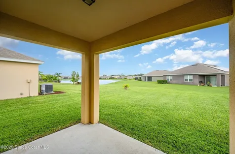 235 Sorrento Drive Cocoa FL 32922