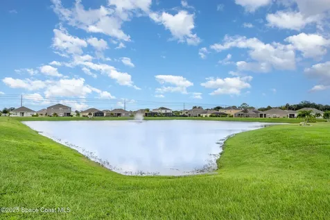 235 Sorrento Drive Cocoa FL 32922