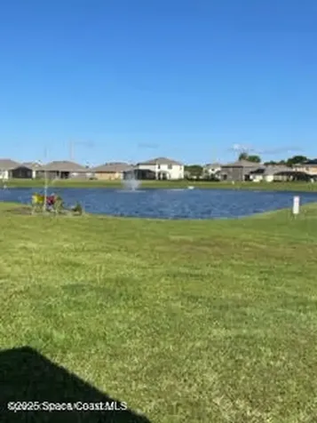235 Sorrento Drive Cocoa FL 32922