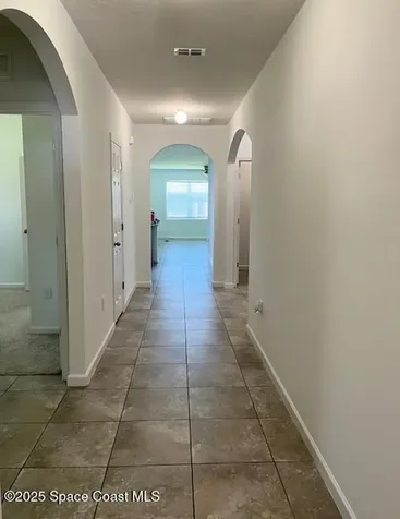235 Sorrento Drive Cocoa FL 32922