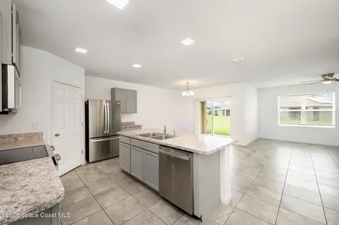 235 Sorrento Drive Cocoa FL 32922