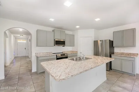 235 Sorrento Drive Cocoa FL 32922