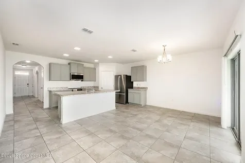 235 Sorrento Drive Cocoa FL 32922