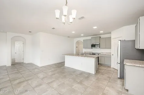 235 Sorrento Drive Cocoa FL 32922