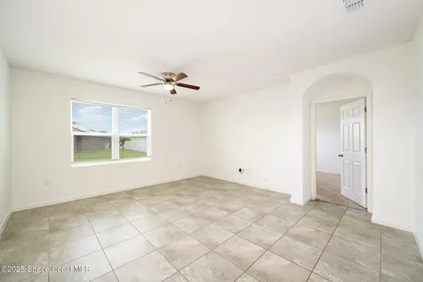 235 Sorrento Drive Cocoa FL 32922