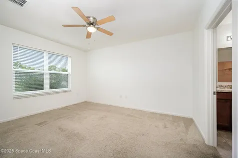 235 Sorrento Drive Cocoa FL 32922