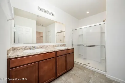 235 Sorrento Drive Cocoa FL 32922