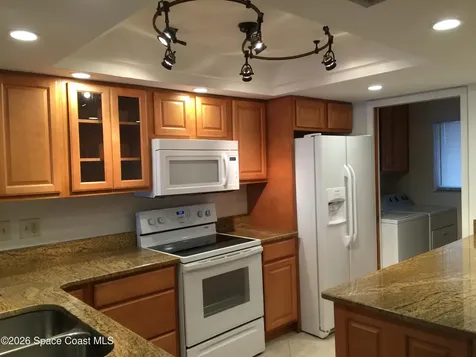 8500 Ridgewood Avenue Cape Canaveral FL 32920