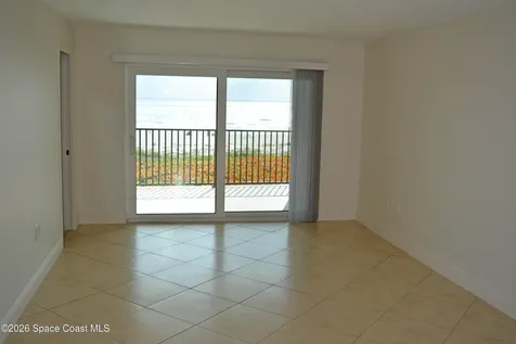 8500 Ridgewood Avenue Cape Canaveral FL 32920