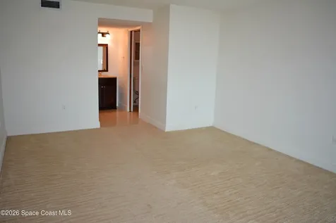 8500 Ridgewood Avenue Cape Canaveral FL 32920