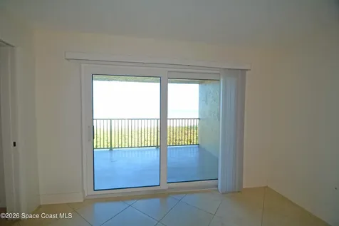 8500 Ridgewood Avenue Cape Canaveral FL 32920