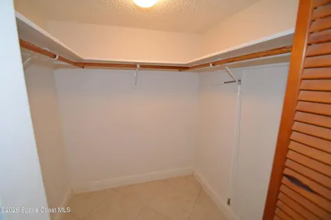 8500 Ridgewood Avenue Cape Canaveral FL 32920