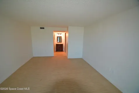 8500 Ridgewood Avenue Cape Canaveral FL 32920
