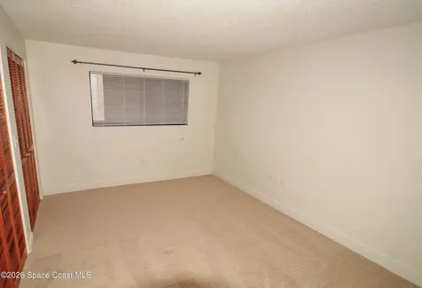 8500 Ridgewood Avenue Cape Canaveral FL 32920