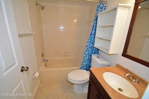 8500 Ridgewood Avenue Cape Canaveral FL 32920