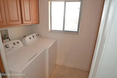 8500 Ridgewood Avenue Cape Canaveral FL 32920