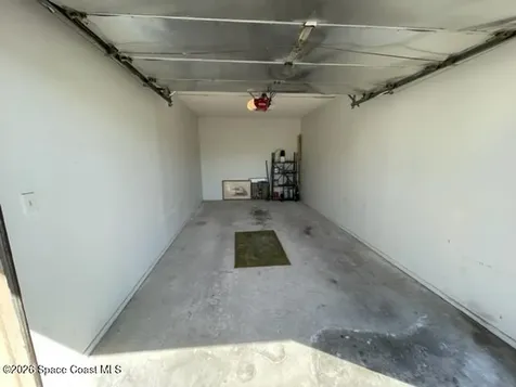 8500 Ridgewood Avenue Cape Canaveral FL 32920