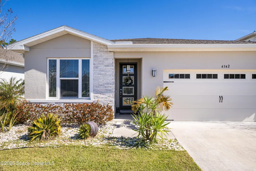 4342 Southern Vista Lp St. Cloud FL 34769