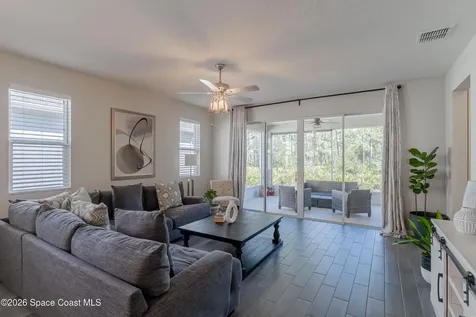 4342 Southern Vista Lp St. Cloud FL 34769