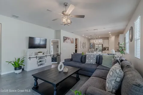 4342 Southern Vista Lp St. Cloud FL 34769