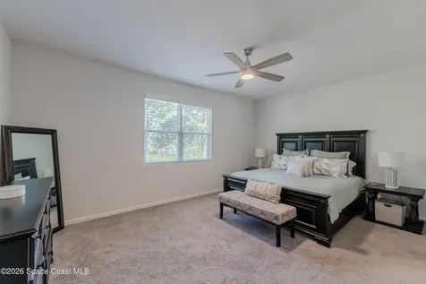 4342 Southern Vista Lp St. Cloud FL 34769