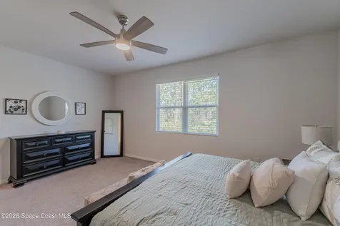 4342 Southern Vista Lp St. Cloud FL 34769