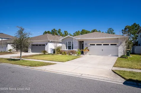4342 Southern Vista Lp St. Cloud FL 34769