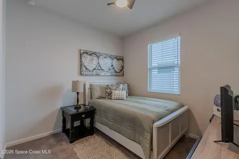 4342 Southern Vista Lp St. Cloud FL 34769